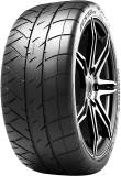 Подробнее о Kumho Ecsta V720 355/30 R19 99Y