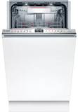 Подробнее о Bosch SPV6YMX11E