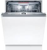 Подробнее о Bosch Serie 4 SMV4EVX15E