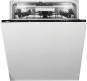 Подробнее о Whirlpool WIP 4033 PLES