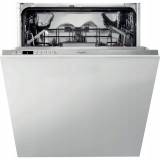 Подробнее о Whirlpool WIO3T141PES