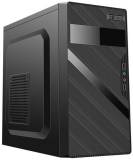 Подробнее о FrimeCom MX7-400W Black