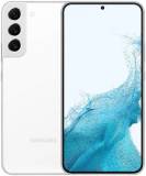 Подробнее о Samsung Galaxy S22 Plus 5G 8/128GB (S9060 DS) 2022 White