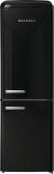 Подробнее о Gorenje ONRK619DBK