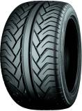 Подробнее о Yokohama Advan S.T. V802 275/45 R19 108Y