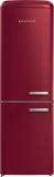 Подробнее о Gorenje ONRK619DR-L