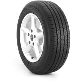 Подробнее о Bridgestone Turanza ER33 235/45 R18 94Y