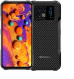 Подробнее о DOOGEE V20 8/256GB Black