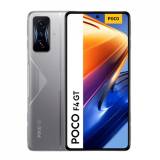 Подробнее о Xiaomi Poco F4 GT 8/128GB Knight Silver