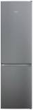 Подробнее о Hotpoint-Ariston HAFC9 TA33SX 03
