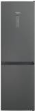 Подробнее о Hotpoint-Ariston HAFC8TT33SK03