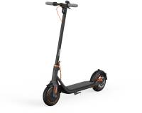Подробнее о Segway Ninebot KickScooter F30D AA.00.0010.51