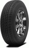 Подробнее о Bridgestone Dueler A/T 693 265/55 R20 113V