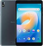 Подробнее о Blackview Tab 6 3/32Gb LTE (6931548308102) 2022 Truffle Grey
