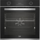 Подробнее о Beko BBIMM13300XPSE