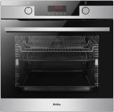 Подробнее о Amica ED47638XA+ OpenUP