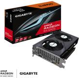 Подробнее о Gigabyte Radeon RX 6400 EAGLE 4GB GV-R64EAGLE-4GD