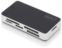 Подробнее о Digitus USB 3.0 ALL-IN-ONE DA-70330-1