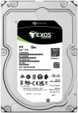 Подробнее о Seagate Exos 7E10 2TB 7200rpm 256MB ST2000NM000B
