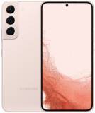 Подробнее о Samsung Galaxy S22 8/256GB (SM-S9010) Phantom Pink
