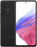 Подробнее о Samsung Galaxy A53 5G 8/128GB (SM-A5360) Black