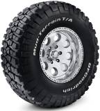 Шина BFGoodrich Mud-Terrain T/A KM2 285/75 R16 126/123Q