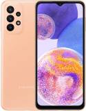 Подробнее о Samsung Galaxy A23 4/64Gb (SM-A235FZOUSEK) Orange