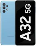 Подробнее о Samsung Galaxy A32 5G 6/128Gb (SM-A326B) Blue