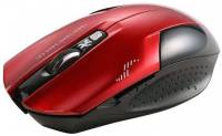 Подробнее о HAVIT HV-MS927GT Wireless Red 6950676279146