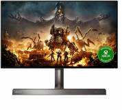 Подробнее о Philips 279M1RV 279M1RV/00