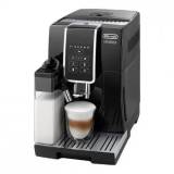 Подробнее о Delonghi ECAM 350.50.B 0132215442/132215432