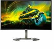 Подробнее о Philips 27 Quad HD 27M1N5500ZA