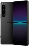 Подробнее о Sony Xperia 1 IV 12/512GB 2022 Black