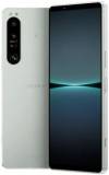 Подробнее о Sony Xperia 1 IV 12/512GB White