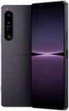 Подробнее о Sony Xperia 1 IV 12/256GB Purple