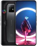 Подробнее о ZTE Nubia RedMagic 7 Pro 16/512GB Supernova