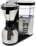 Подробнее о Melitta Aroma Elegance Therm DeLuxe 1012-06