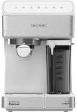 Подробнее о CECOTEC Cumbia Power Instant-ccino 20 Touch Bianca