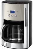 Подробнее о Russell Hobbs 26990-56