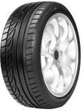 Подробнее о Dunlop SP Sport 01 (MO) 255/45 R18 99Y