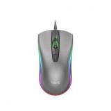 Подробнее о HAVIT HV-MS72 Grey USB 6939119027377