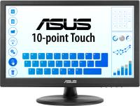 Подробнее о ASUS VT168HR 90LM02G1-B04170