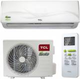Подробнее о Tcl TAC-18CHSA/XA31