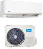 Подробнее о Midea MSAGN-09FN8-I/MSAGN-09FN8-O