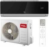 Подробнее о Tcl TAC-09CHSD/XA82I Black