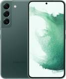 Подробнее о Samsung Galaxy S22 8/128GB (SM-S9010) Phantom Green