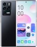 Подробнее о ZTE Axon 30 Ultra 12/256GB Black