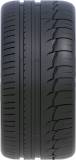 Подробнее о Federal Evoluzion F60 265/35 R19 98Y XL