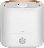 Подробнее о Xiaomi DEERMA  ST635W