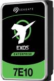 Накопитель Seagate Exos 7E10 4TB 7200rpm 256MB